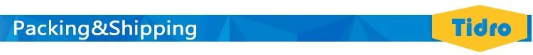 product-750-78 image015