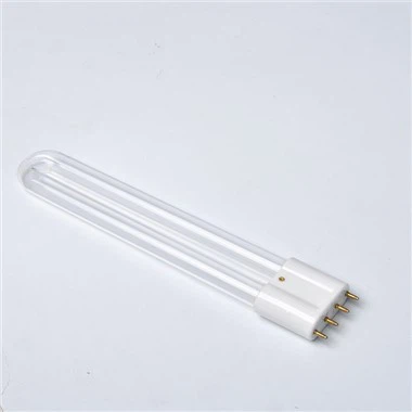 ルーム滅菌器用36wUVCランプ