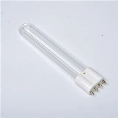 COVID-19消毒ランプ空気消毒