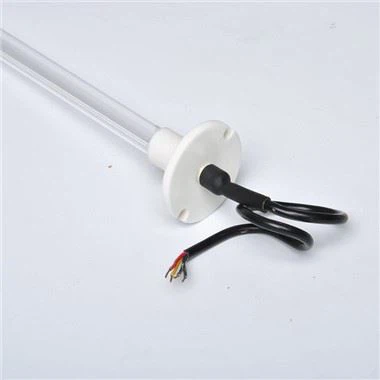 学校消毒用紫外線ランプ