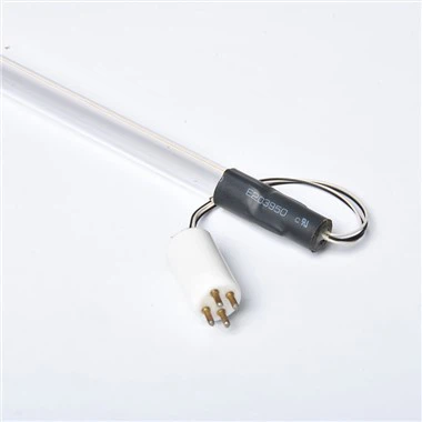 G40T5LオゾンフリーUVライト